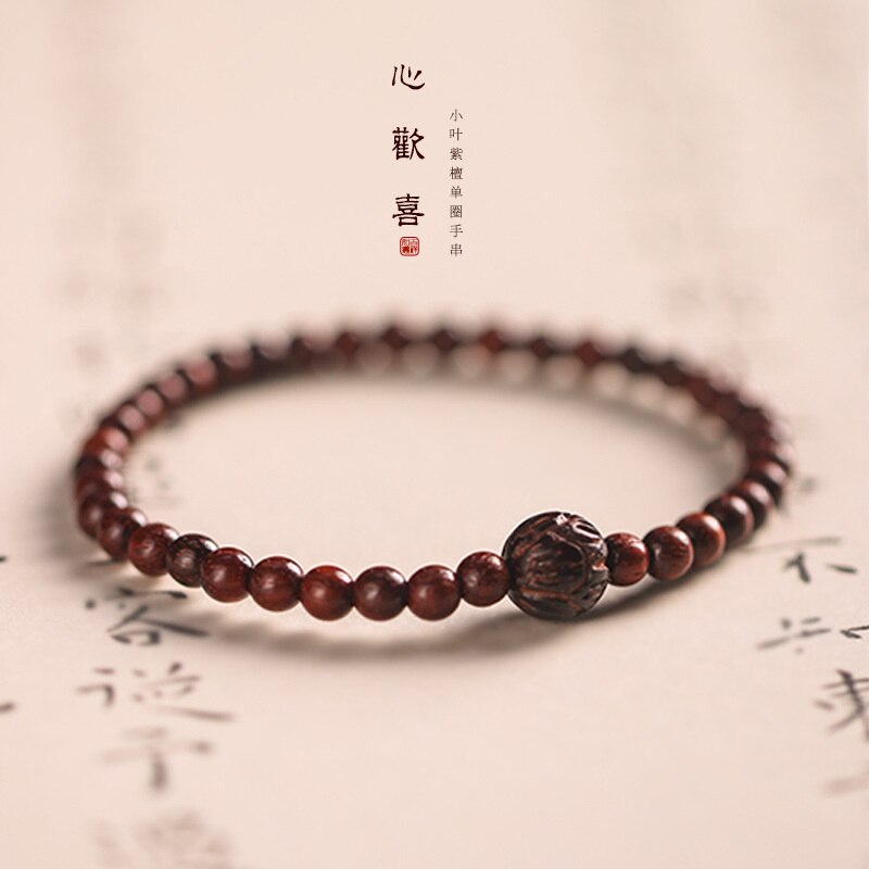 ڿ ũƼ      ,     ó   ְ 